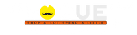 THE VOGUE APPAREL